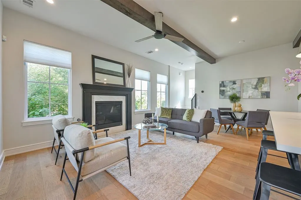 Photo 5 — 225 W 1st Street 139, Edmond, OK 73003
