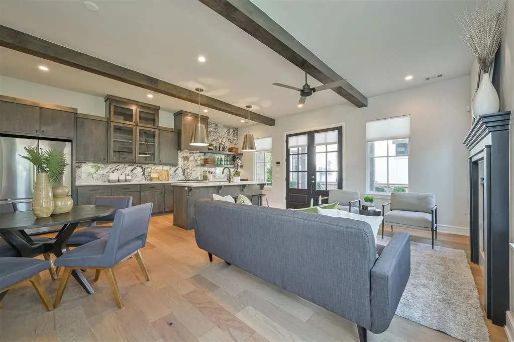 Photo 8 — 225 W 1st Street 139, Edmond, OK 73003