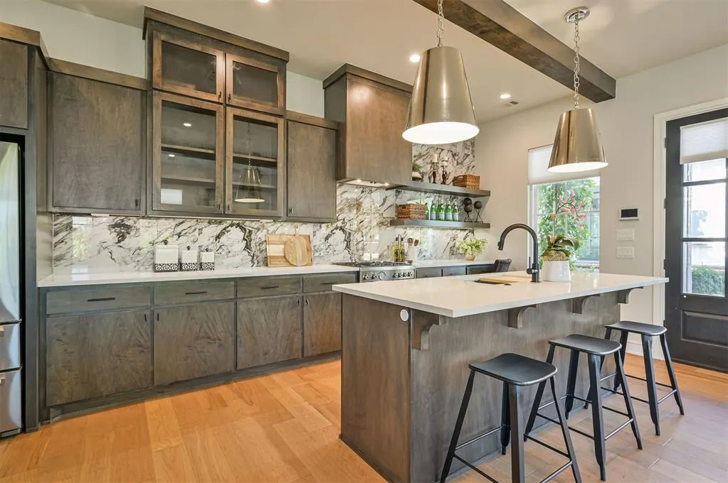 Photo 11 — 225 W 1st Street 139, Edmond, OK 73003
