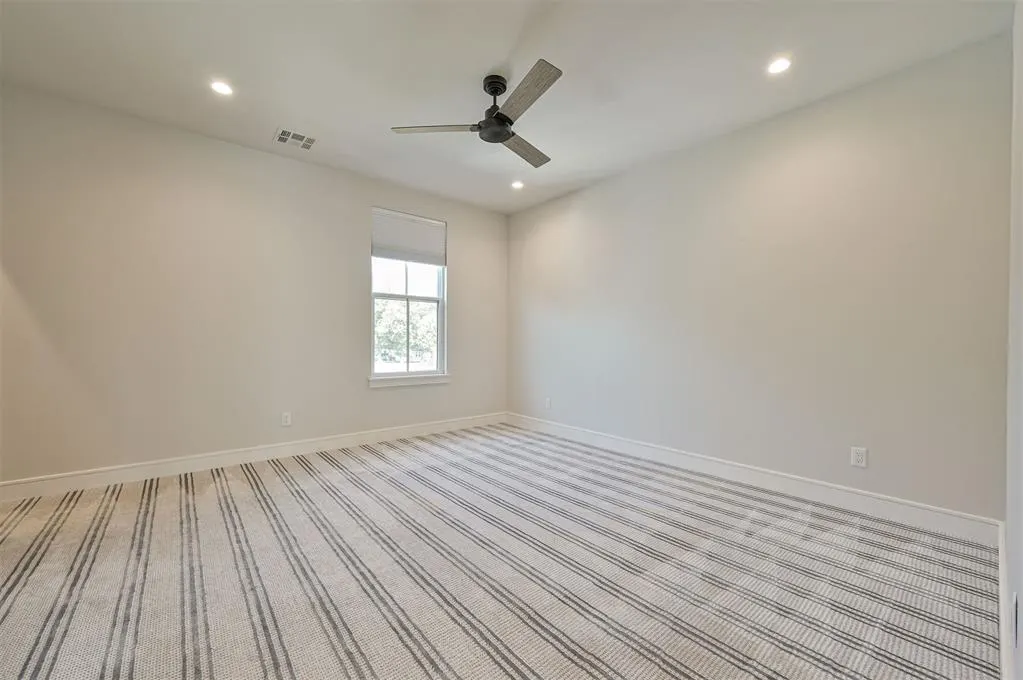 Photo 19 — 225 W 1st Street 139, Edmond, OK 73003