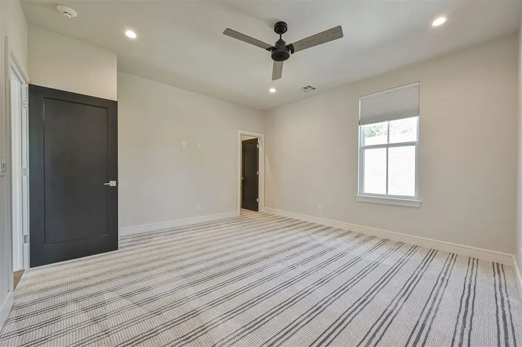 Photo 20 — 225 W 1st Street 139, Edmond, OK 73003