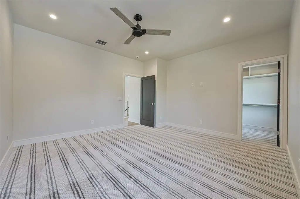 Photo 21 — 225 W 1st Street 139, Edmond, OK 73003