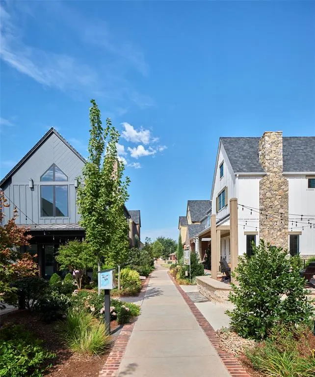 Photo 31 — 225 W 1st Street 139, Edmond, OK 73003