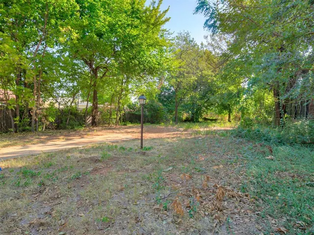 Photo 2 — 5720 N Military Avenue, Oklahoma City, OK 73118