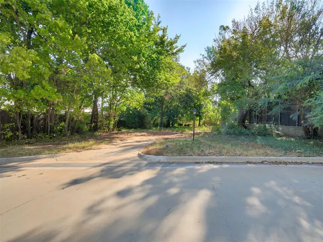 Photo 3 — 5720 N Military Avenue, Oklahoma City, OK 73118