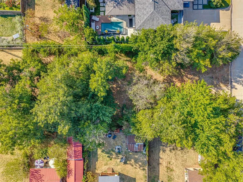 Photo 4 — 5720 N Military Avenue, Oklahoma City, OK 73118