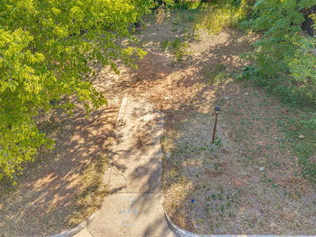 Photo 5 — 5720 N Military Avenue, Oklahoma City, OK 73118