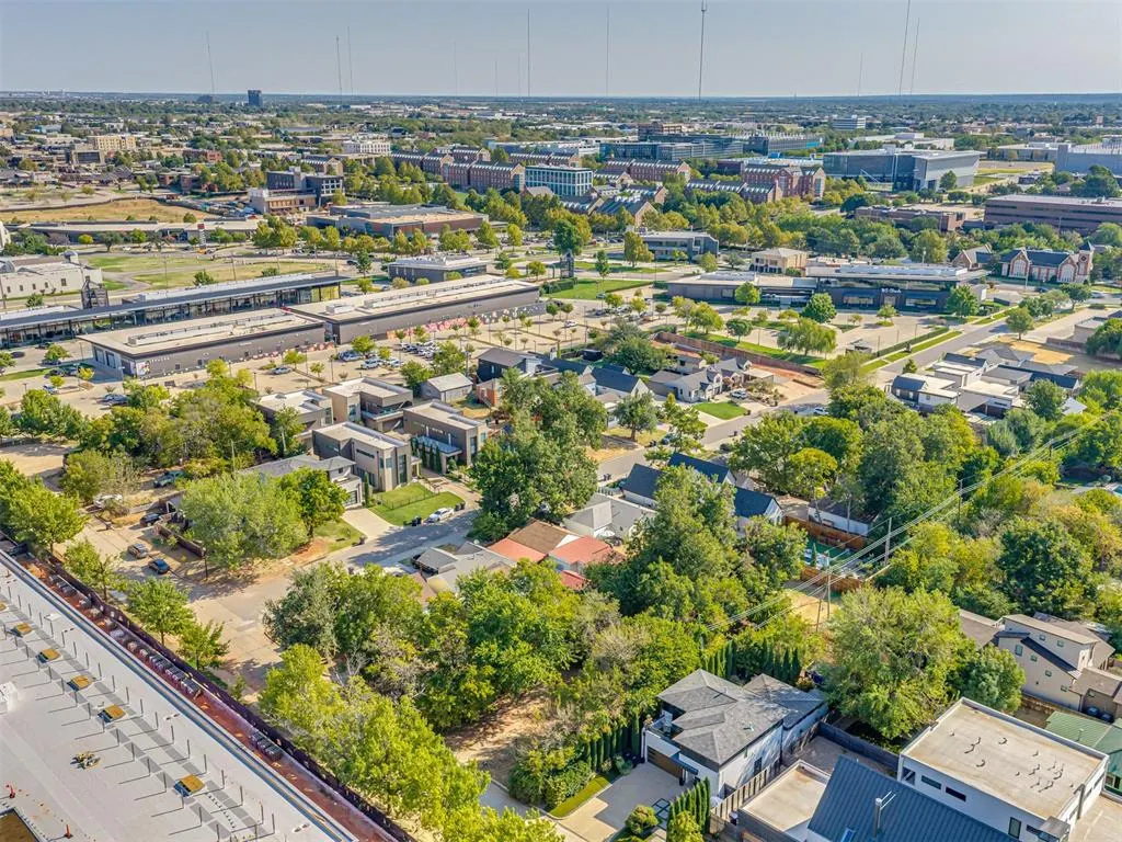 Photo 6 — 5720 N Military Avenue, Oklahoma City, OK 73118