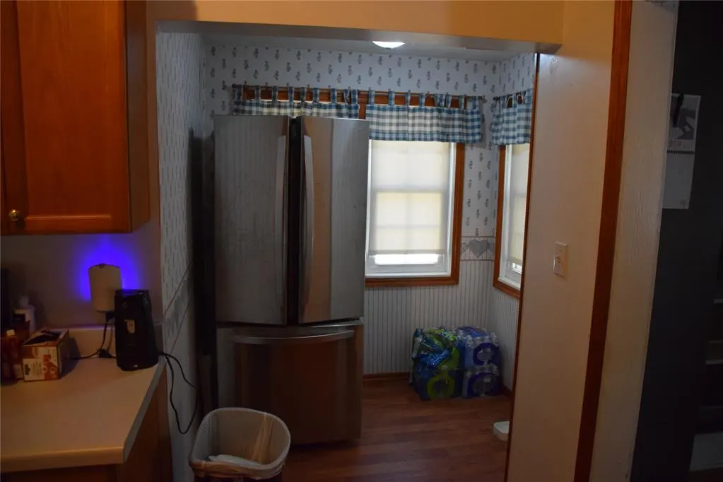 Photo 15 — 404 S 9th Street, Clinton, OK 73601