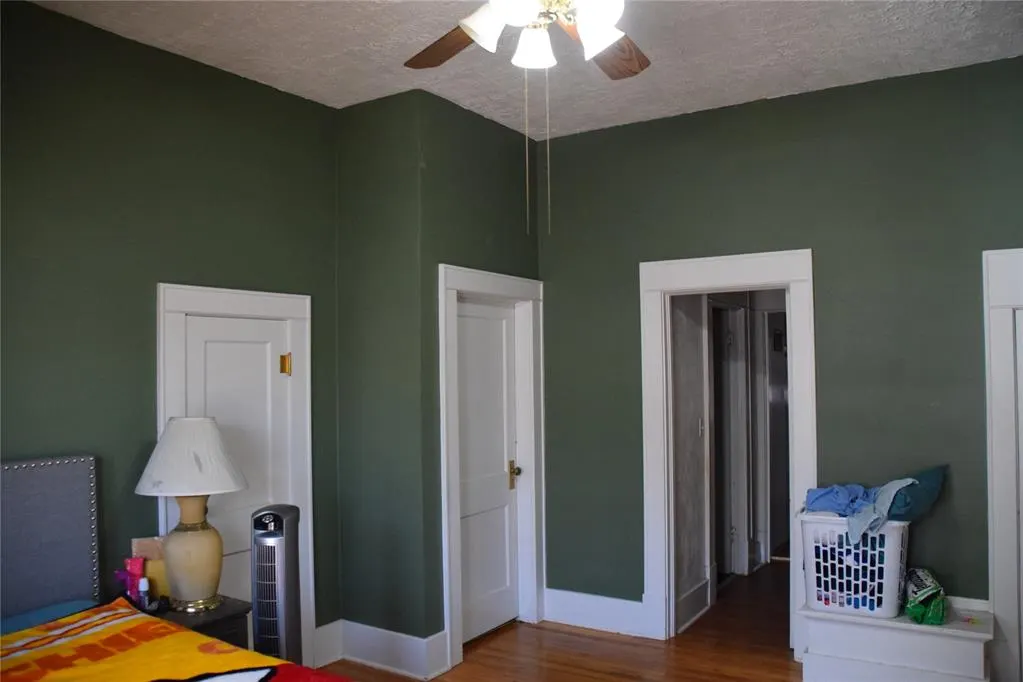 Photo 22 — 404 S 9th Street, Clinton, OK 73601
