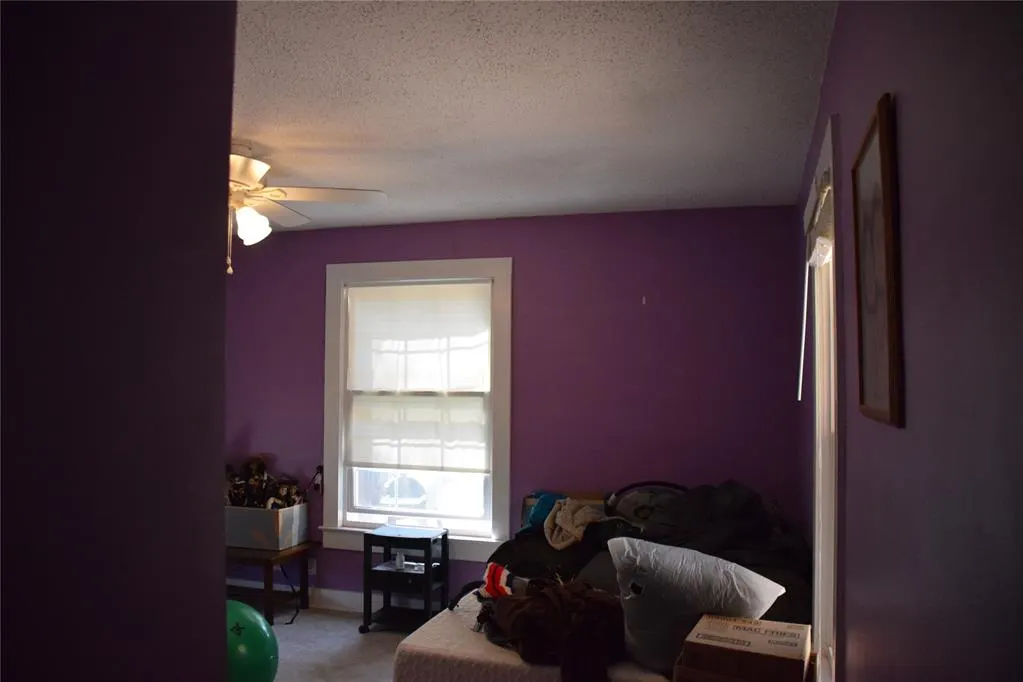 Photo 26 — 404 S 9th Street, Clinton, OK 73601