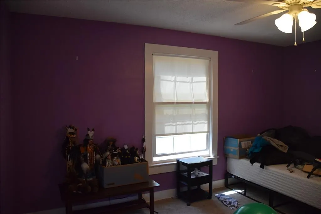 Photo 28 — 404 S 9th Street, Clinton, OK 73601
