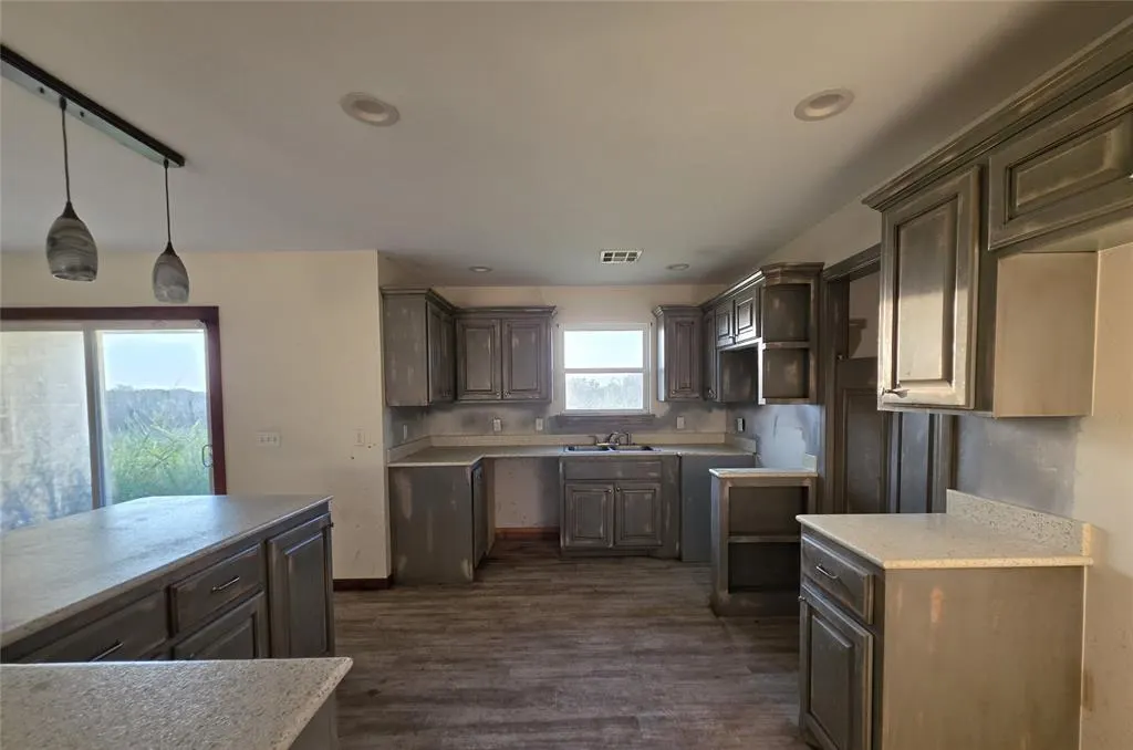Photo 4 — 101124 S 3490 Road, Sparks, OK 74869