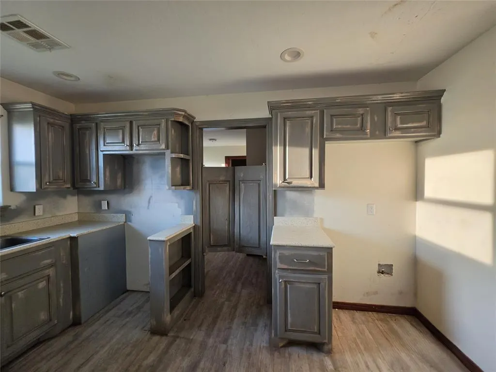 Photo 5 — 101124 S 3490 Road, Sparks, OK 74869