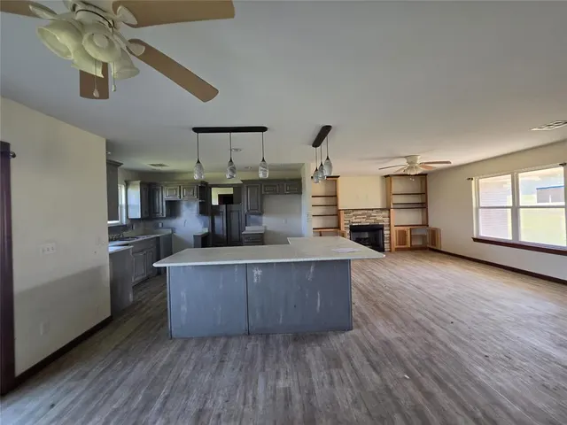 Photo 6 — 101124 S 3490 Road, Sparks, OK 74869