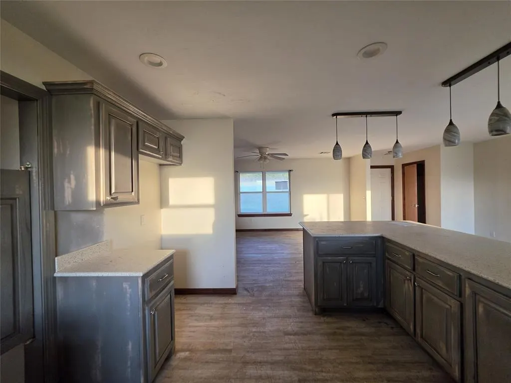 Photo 7 — 101124 S 3490 Road, Sparks, OK 74869