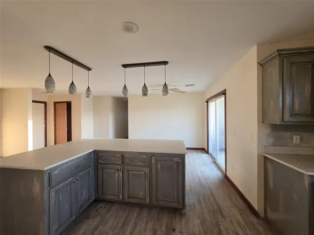 Photo 8 — 101124 S 3490 Road, Sparks, OK 74869