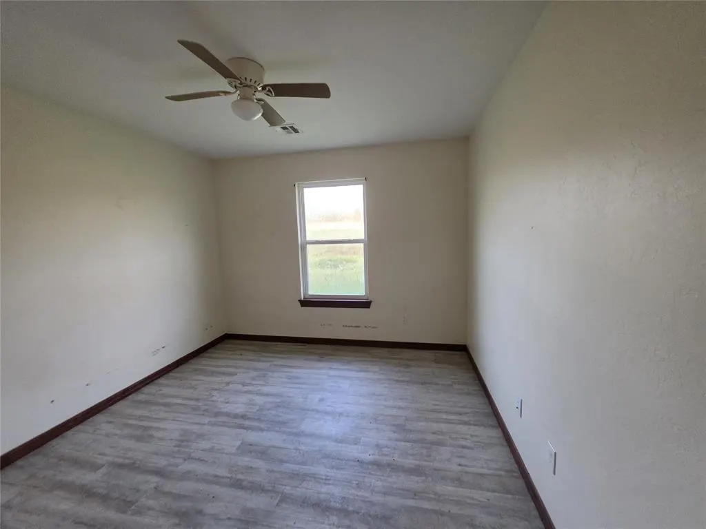 Photo 9 — 101124 S 3490 Road, Sparks, OK 74869