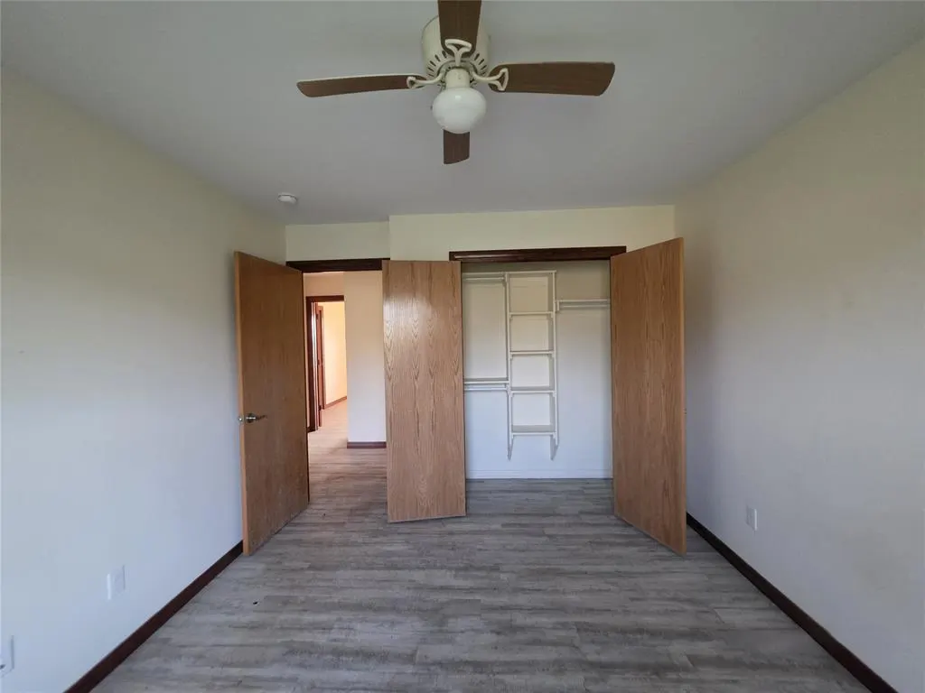 Photo 10 — 101124 S 3490 Road, Sparks, OK 74869