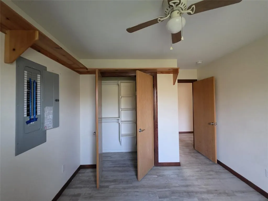 Photo 12 — 101124 S 3490 Road, Sparks, OK 74869