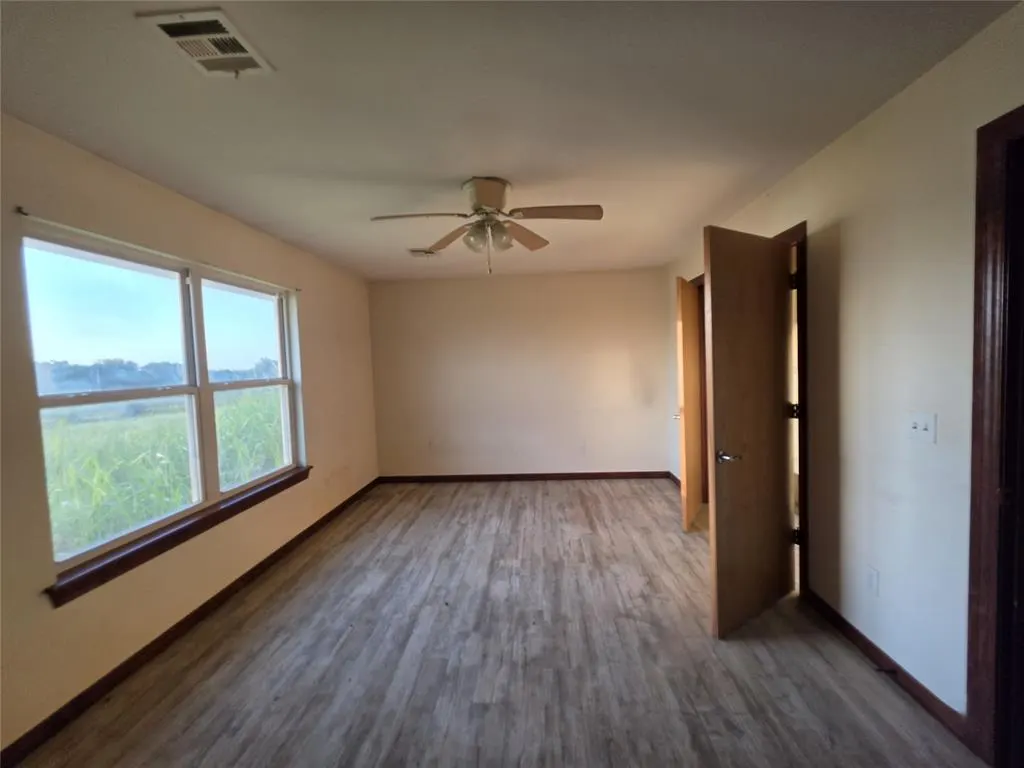 Photo 13 — 101124 S 3490 Road, Sparks, OK 74869