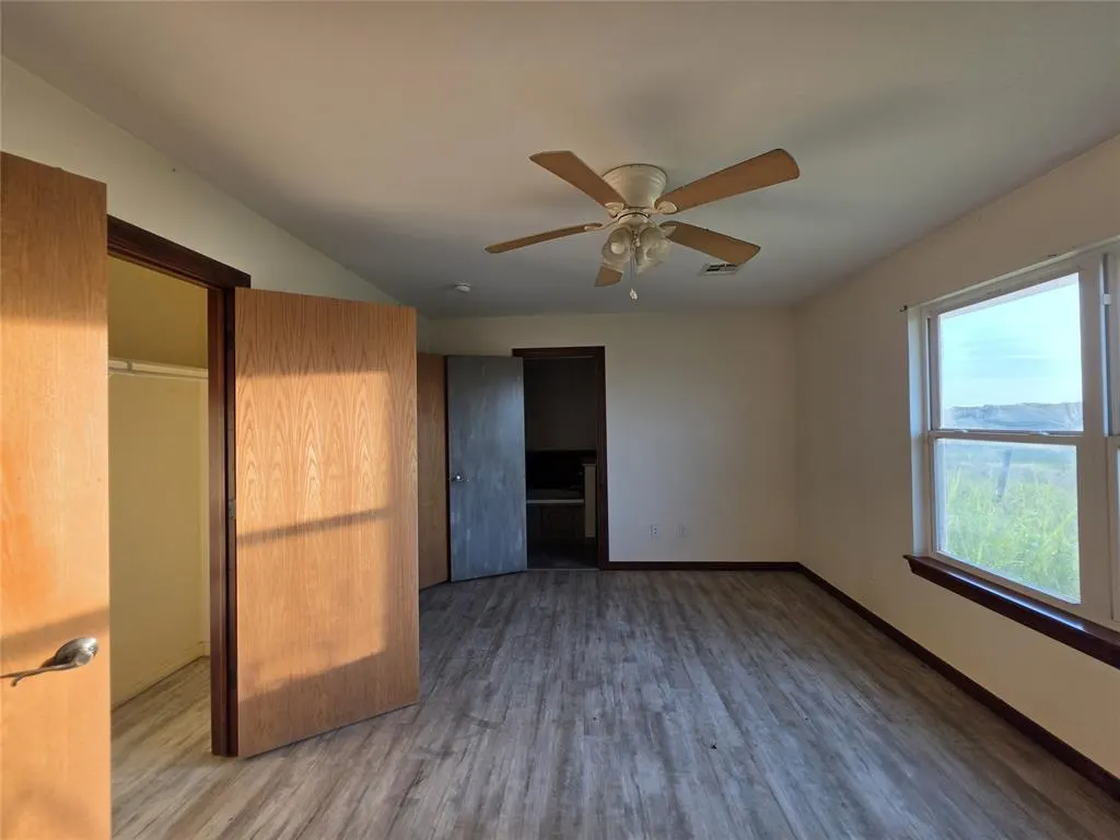Photo 14 — 101124 S 3490 Road, Sparks, OK 74869