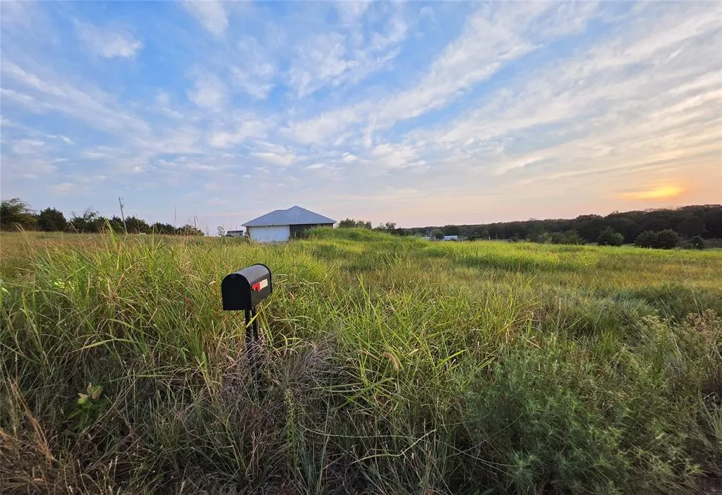 Photo 17 — 101124 S 3490 Road, Sparks, OK 74869