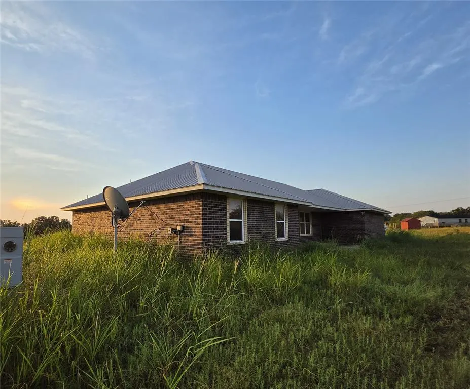 Photo 18 — 101124 S 3490 Road, Sparks, OK 74869