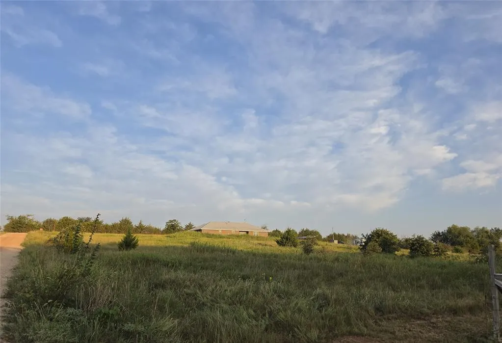 Photo 19 — 101124 S 3490 Road, Sparks, OK 74869