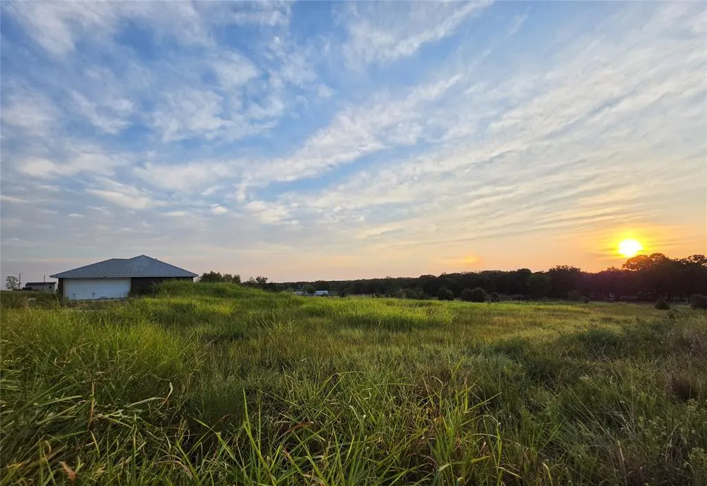 Photo 20 — 101124 S 3490 Road, Sparks, OK 74869