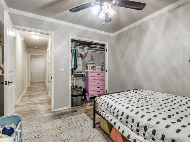 Photo 8 — 251 S Carolyn Drive, Choctaw, OK 73020