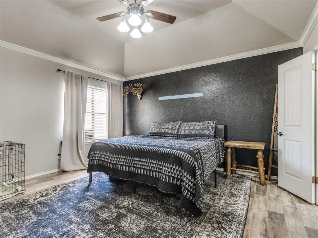 Photo 9 — 251 S Carolyn Drive, Choctaw, OK 73020