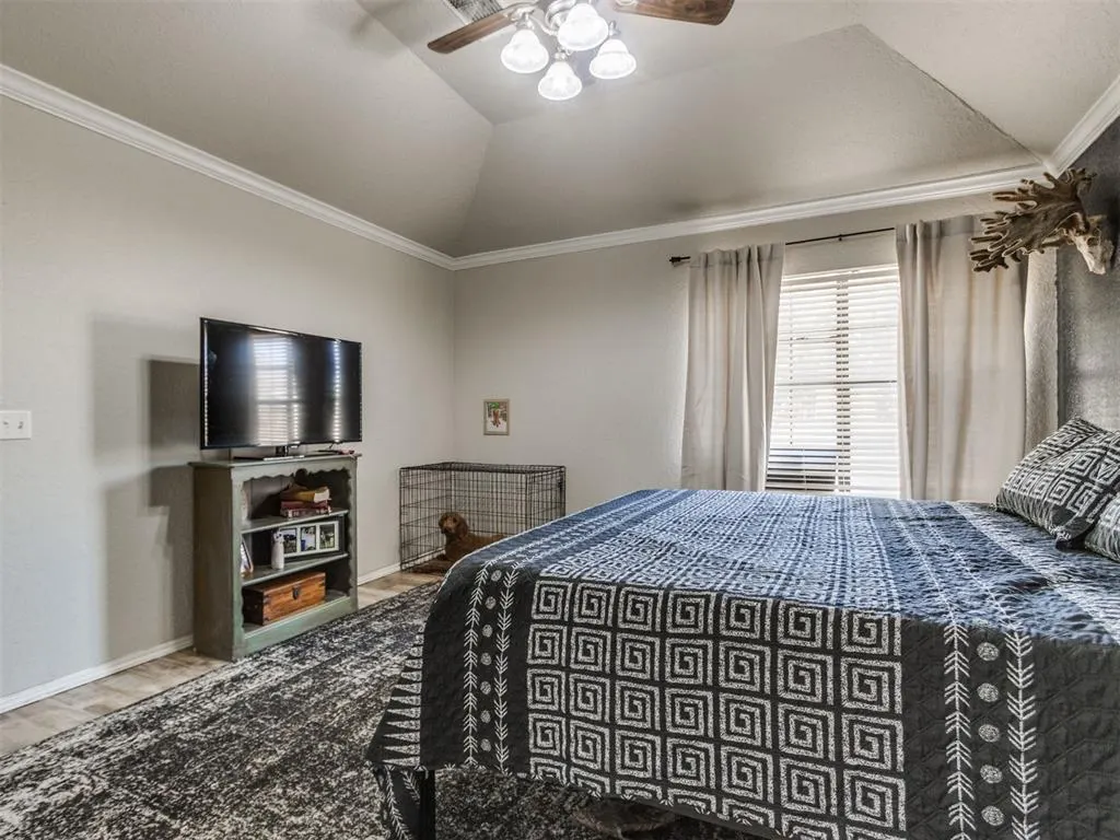 Photo 11 — 251 S Carolyn Drive, Choctaw, OK 73020