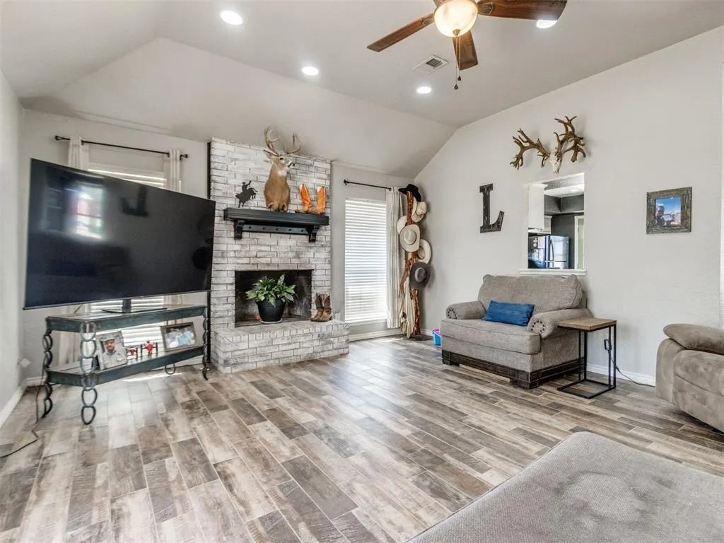 Photo 16 — 251 S Carolyn Drive, Choctaw, OK 73020