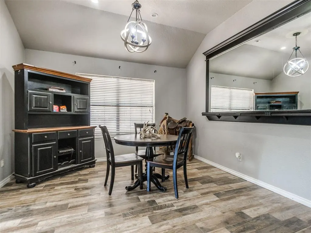 Photo 20 — 251 S Carolyn Drive, Choctaw, OK 73020