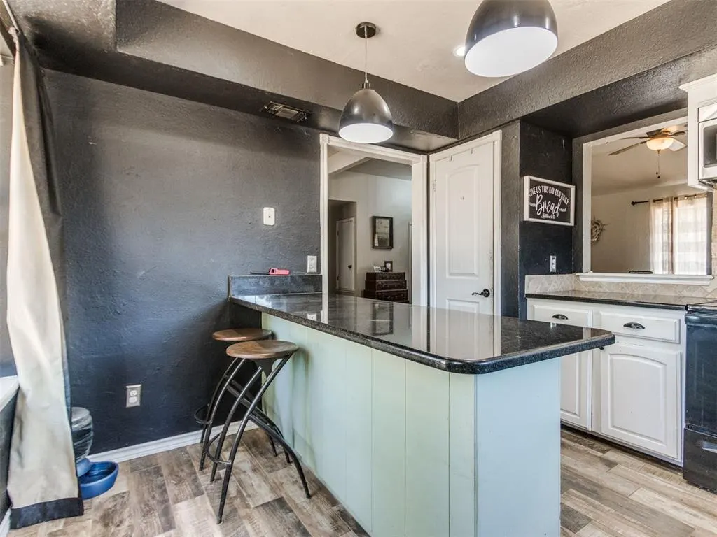 Photo 25 — 251 S Carolyn Drive, Choctaw, OK 73020