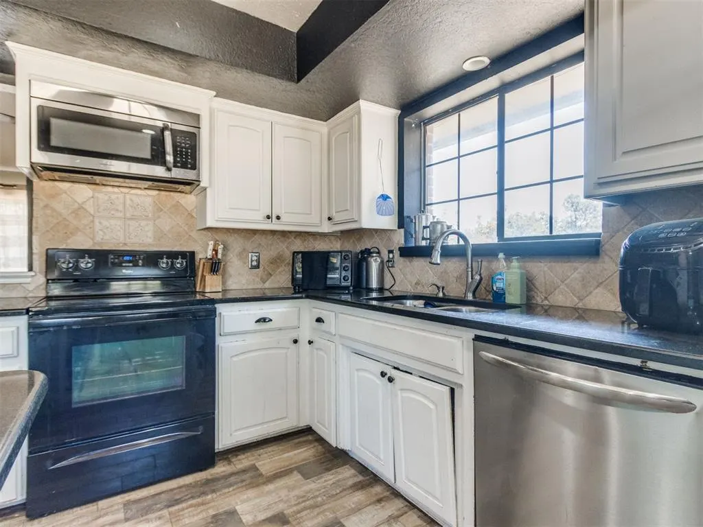 Photo 26 — 251 S Carolyn Drive, Choctaw, OK 73020