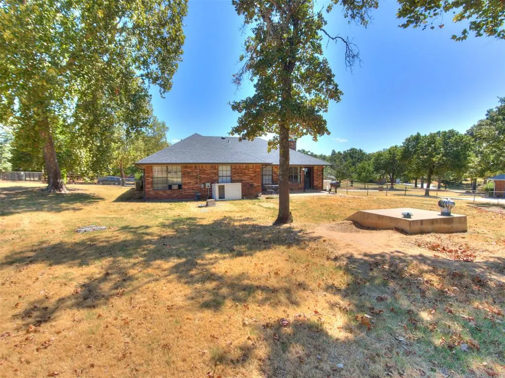 Photo 27 — 251 S Carolyn Drive, Choctaw, OK 73020