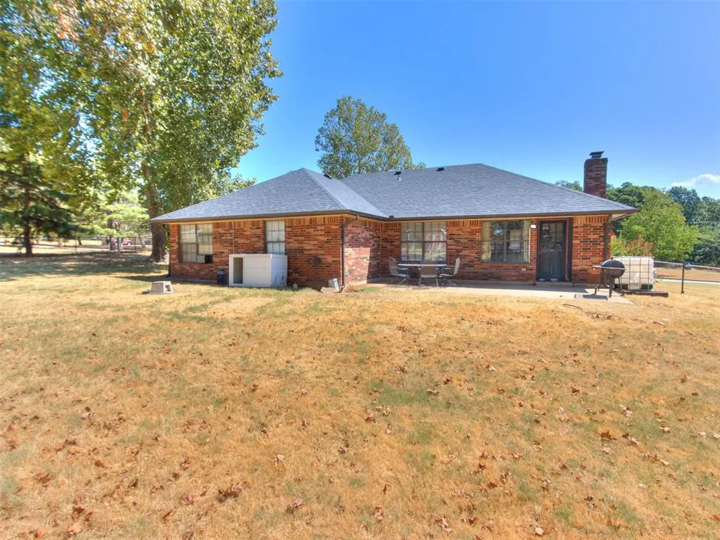 Photo 28 — 251 S Carolyn Drive, Choctaw, OK 73020