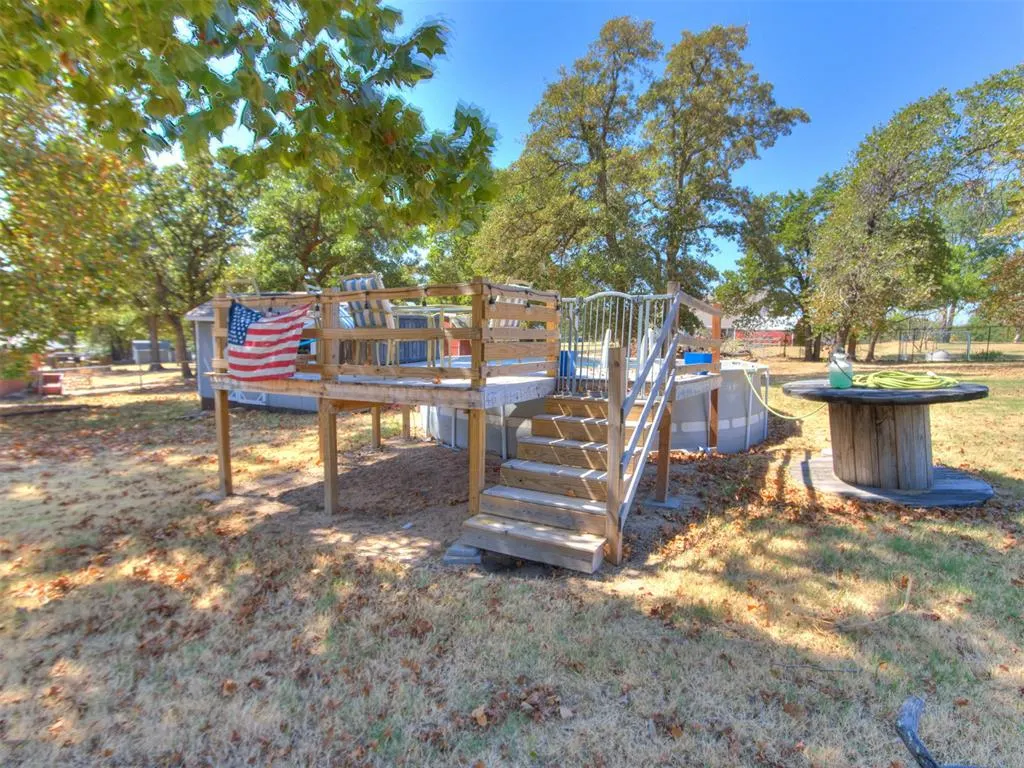 Photo 29 — 251 S Carolyn Drive, Choctaw, OK 73020