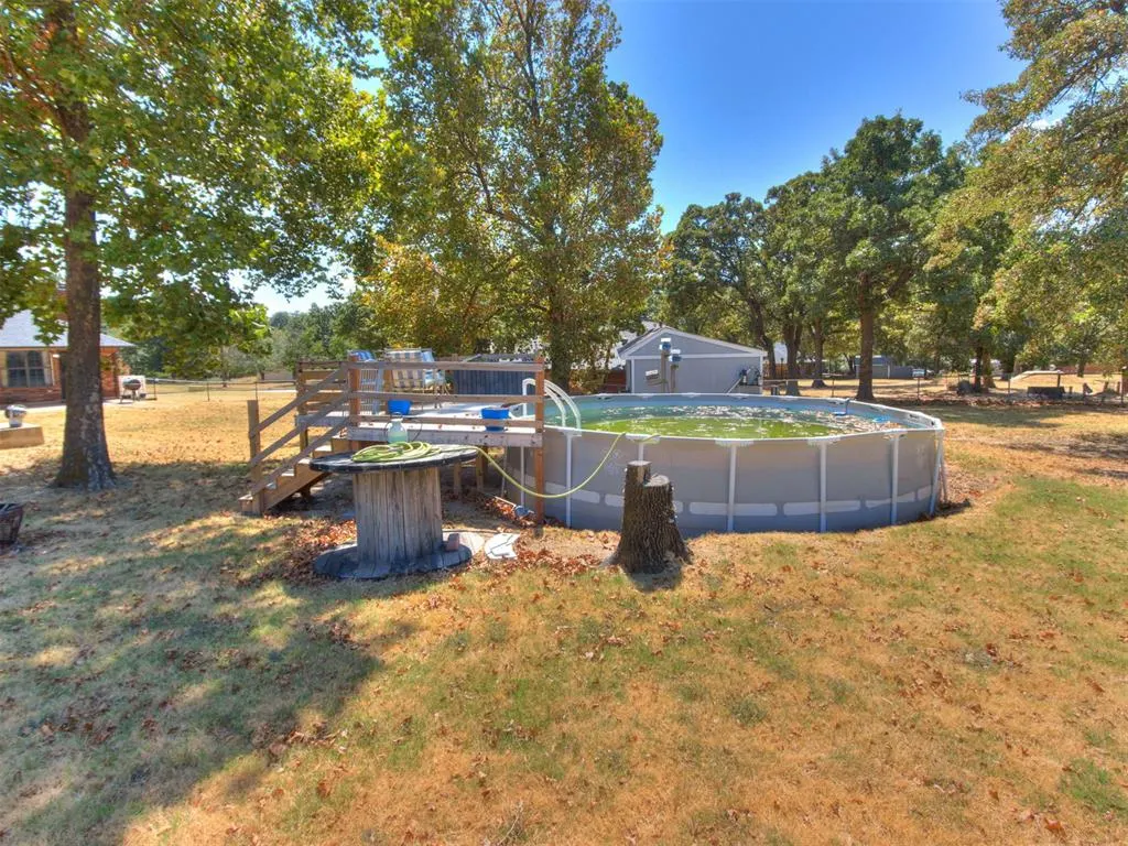 Photo 31 — 251 S Carolyn Drive, Choctaw, OK 73020