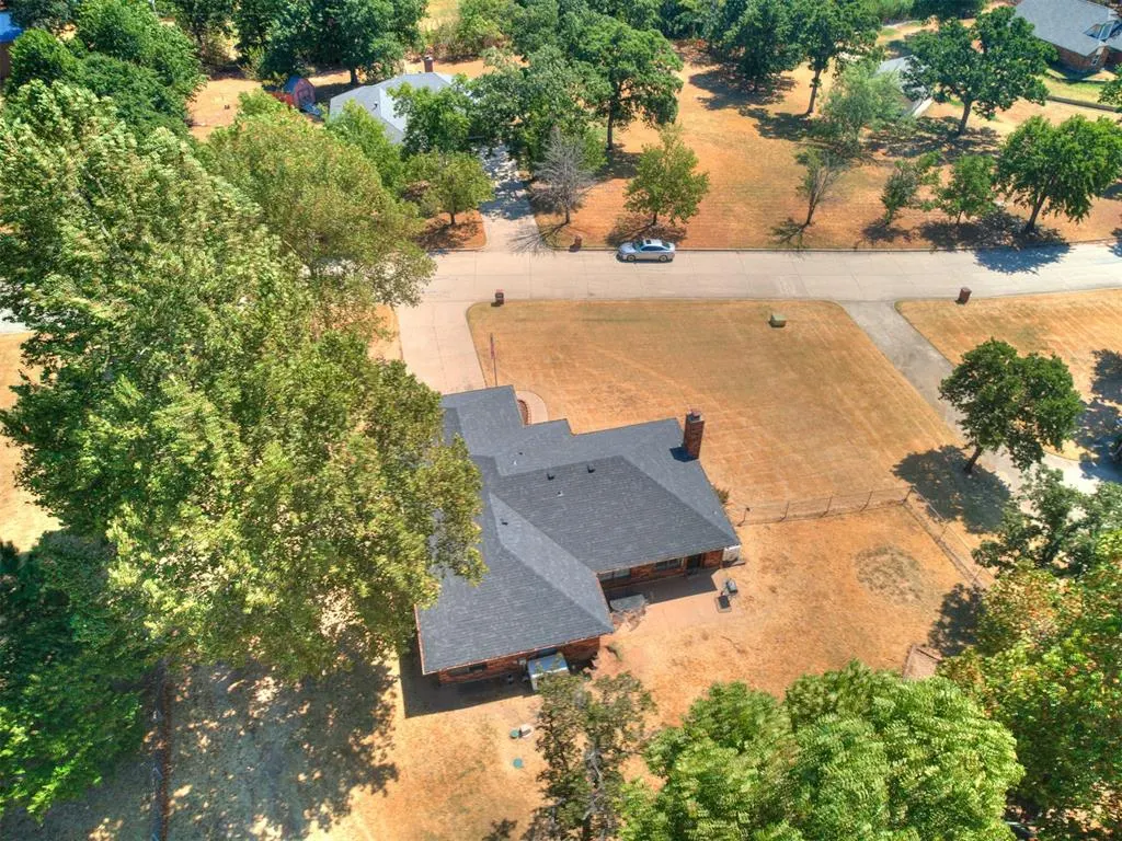 Photo 36 — 251 S Carolyn Drive, Choctaw, OK 73020