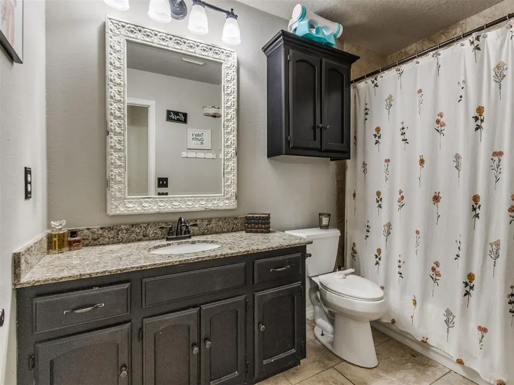 Photo 40 — 251 S Carolyn Drive, Choctaw, OK 73020
