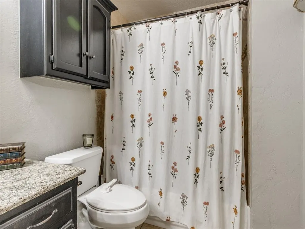 Photo 41 — 251 S Carolyn Drive, Choctaw, OK 73020