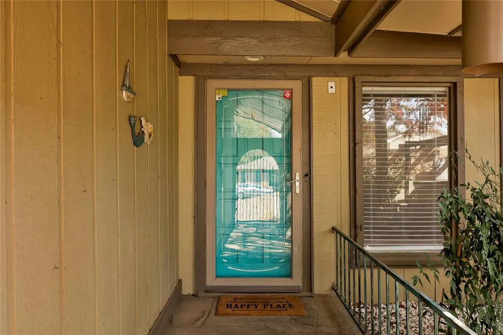 Photo 9 — 6300 Sunnybridge Court, Oklahoma City, OK 73132