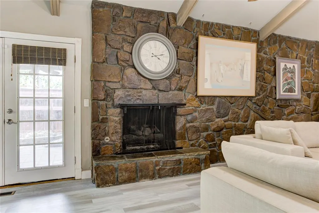 Photo 15 — 6300 Sunnybridge Court, Oklahoma City, OK 73132