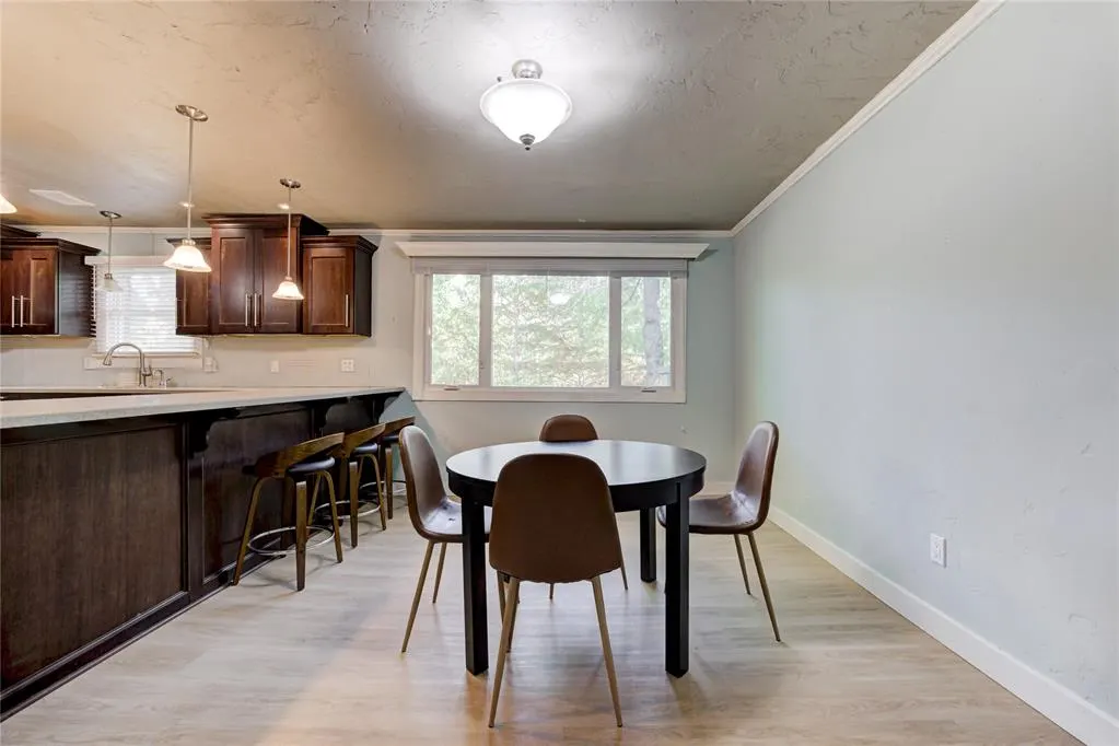 Photo 16 — 6300 Sunnybridge Court, Oklahoma City, OK 73132