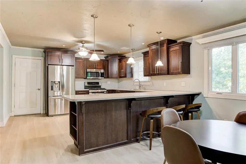 Photo 19 — 6300 Sunnybridge Court, Oklahoma City, OK 73132