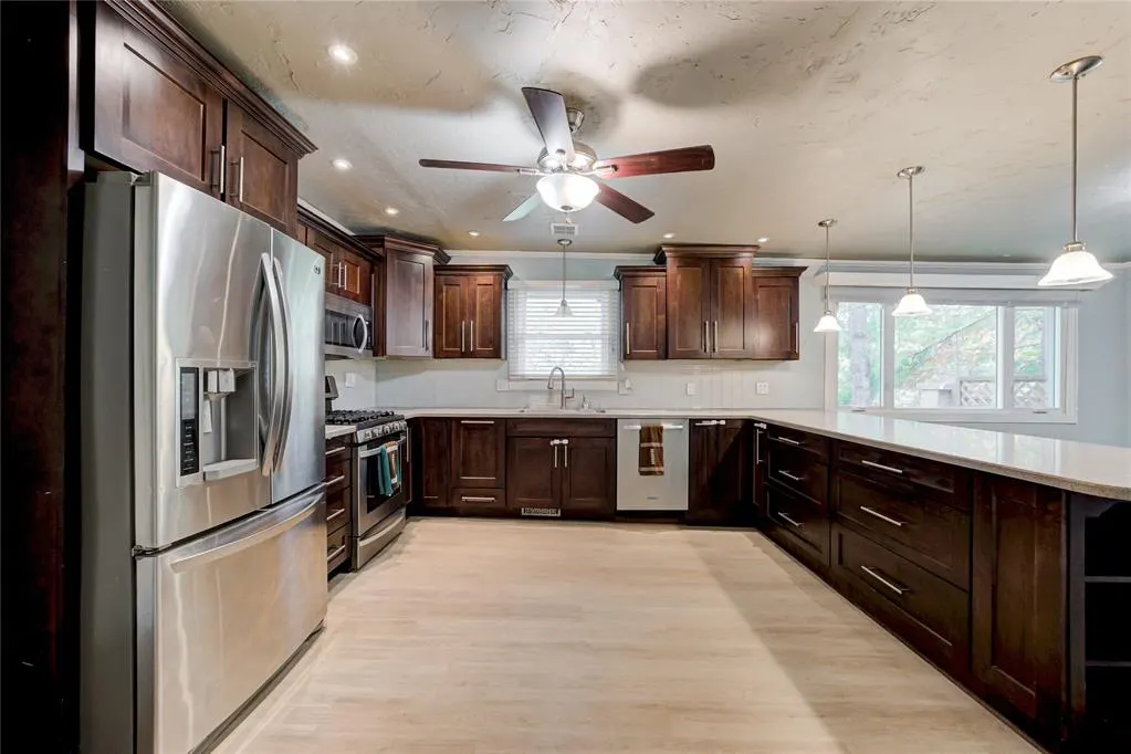 Photo 20 — 6300 Sunnybridge Court, Oklahoma City, OK 73132