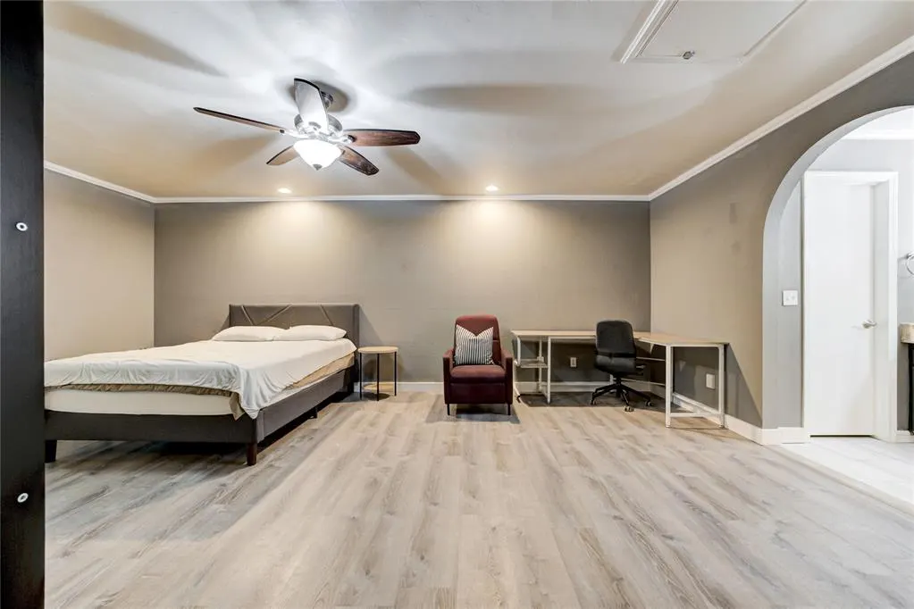 Photo 26 — 6300 Sunnybridge Court, Oklahoma City, OK 73132